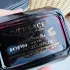 Versace Crystal Noir