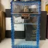Versace Man Eau Fraiche