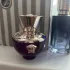Versace Pour Femme Dylan Purple