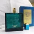 Versace Eros Parfum pic-174893