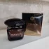Versace Crystal Noir