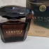 Versace Crystal Noir