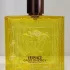 Versace Eros Energy pic-176282