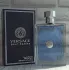 Versace Pour Homme