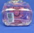 Versace Bright Crystal Parfum
