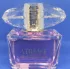 Versace Bright Crystal Parfum