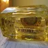 Versace Yellow Diamond Intense