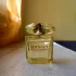 Versace Yellow Diamond Intense