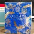 Versace Yellow Diamond Intense