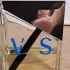 Versace V/S Versus Homme pic-17772