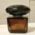 Versace Crystal Noir