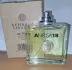 Versace Versense pic-178210