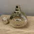 Versace Eros Pour Femme
