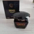 Versace Crystal Noir Parfum