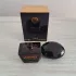 Versace Crystal Noir Parfum