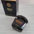 Versace Crystal Noir Parfum