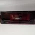 Versace Eros Flame pic-179160