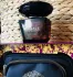 Versace Crystal Noir