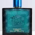 Versace Eros