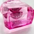 Versace Bright Crystal Absolu pic-179876