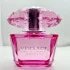 Versace Bright Crystal Absolu pic-179878