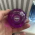 Versace Pour Femme Dylan Purple