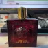 Versace Eros Flame pic-180473