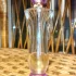 Versace Woman pic-18051
