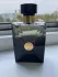 Versace Pour Homme Oud Noir pic-181856