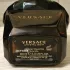 Versace Crystal Noir