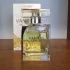 Versace Vanitas Eau de Toilette
