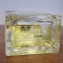 Versace Vanitas Eau de Toilette