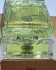 Versace Versense pic-183262