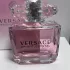 Versace Bright Crystal pic-183460