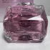 Versace Bright Crystal pic-183461