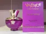 Versace Pour Femme Dylan Purple pic-183700