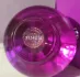 Versace Pour Femme Dylan Purple pic-183701