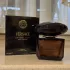 Versace Crystal Noir Parfum
