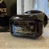 Versace Crystal Noir Parfum