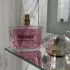 Versace Bright Crystal Parfum pic-184374