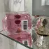 Versace Bright Crystal Parfum pic-184375