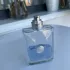 Versace Pour Homme