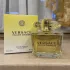 Versace Yellow Diamond pic-185279