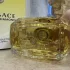 Versace Yellow Diamond pic-185280