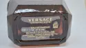 Versace Crystal Noir pic-186189