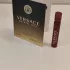 Versace Crystal Noir