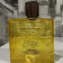 Versace Eros Energy pic-186324
