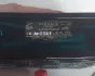 Versace Eros Eau De Parfum pic-187595