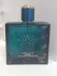 Versace Eros Eau De Parfum pic-187596
