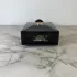 Versace Pour Homme Oud Noir pic-187931